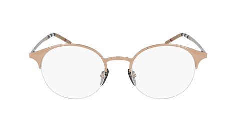 burberry 1328 eyewear canada|Burberry BE1328 Eyeglasses .